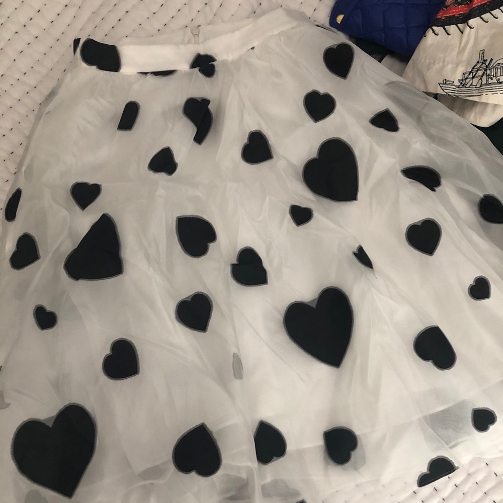 J Crew shirt NWT